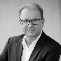 Peter Valenta