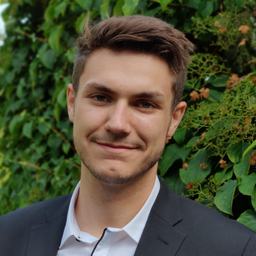 Dominik Dziersan