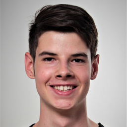 Alexander Naumann