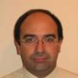 Ángel López Ortiz