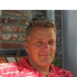 Uwe Pia