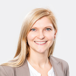 Lisa Höinghaus