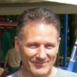 Felix Zuberbühler