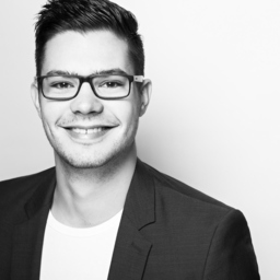 Sebastian Raguseo