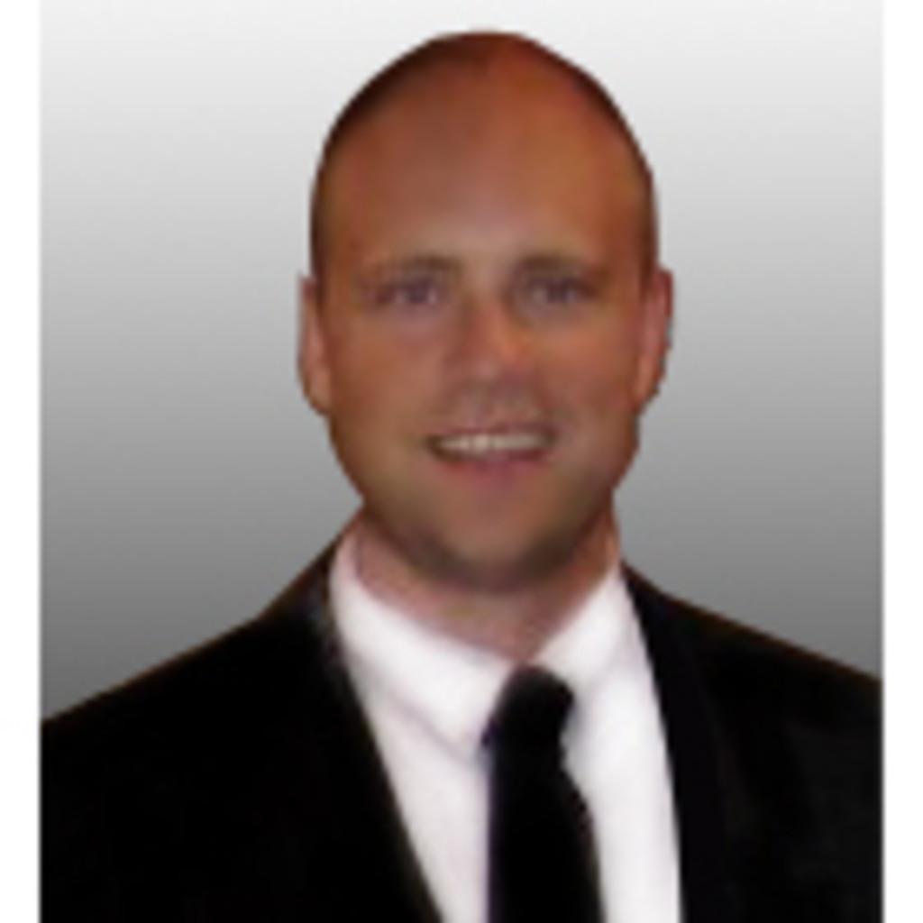 Markus Schuster Inhaber Mac&PC München XING