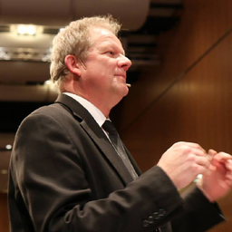 Jürgen Schröder