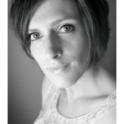 Alexandra Sanna Yaworski