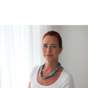 Katharina Sárközi