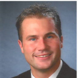 Stefan Weigelt