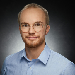 Marco Herok
