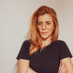 Franziska Haunlieb