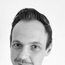 Stefan Hrouda