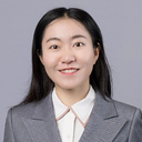 Jiajing Feng