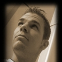 David Reimers