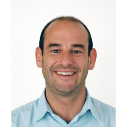 Oliver Speich