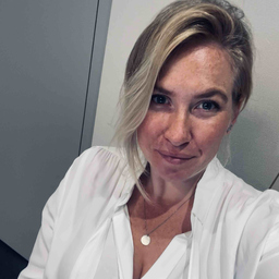 Fabienne Routisseau