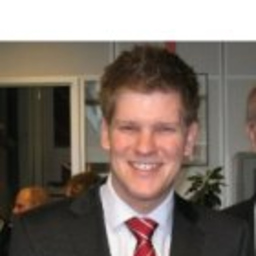Daan de Voogd's profile picture