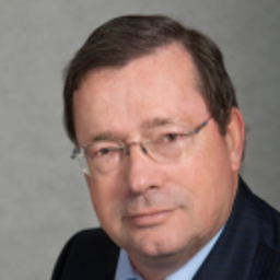 Reinhold Günthner