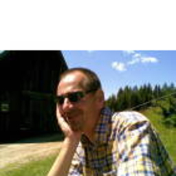 Harald Nirschl