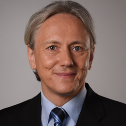 Stephan Jäckel