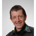 Peter Hasler