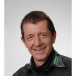 Peter Hasler