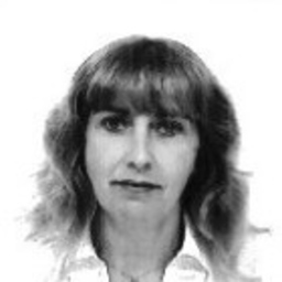 Magdalena Rello Charlo