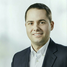 Sebastian Wolf