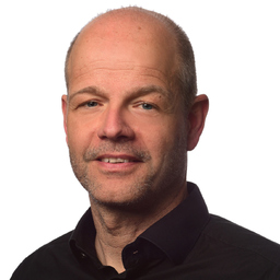 Christian Kamp