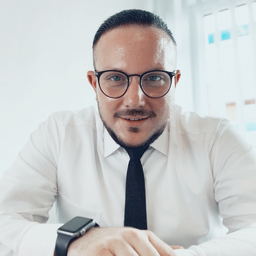 Christian Volz