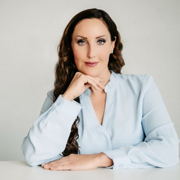 Eva Claudin Halfmann-Gräb