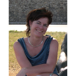 Kerstin Ilgen