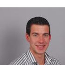 Florian Klein