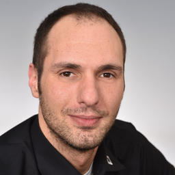 Recep Osmanovic