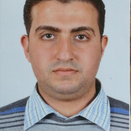 Abdelrahman Ahmed Mewafy