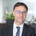 Alexander Neubauer