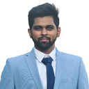Kishan Ankapa Gopi