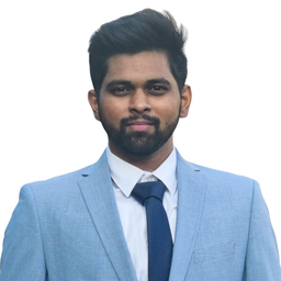 Kishan Ankapa Gopi