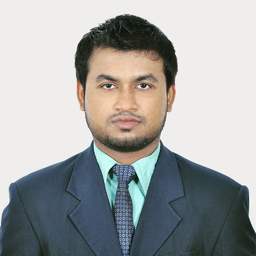 Asad Ahmed Miki