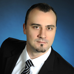 Peter Froelich