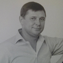 Andrey Dolbischenko