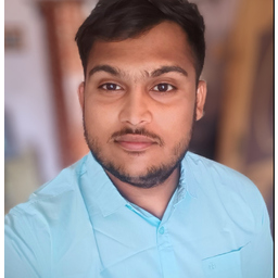 Vishwajit Gaikwad