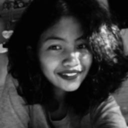 Sheila Jong