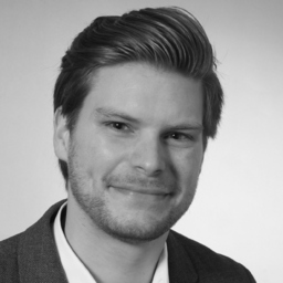 Bastian Daniel