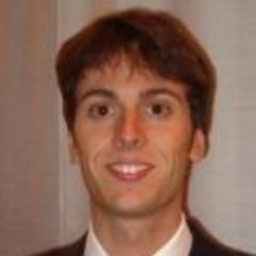 Luca Porro