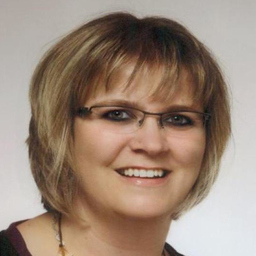 Isabella Sigwart