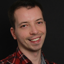 Stephan Wesierski