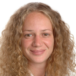 Meike Gericke