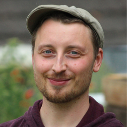 Christoph A. Meixner
