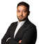 user profile image